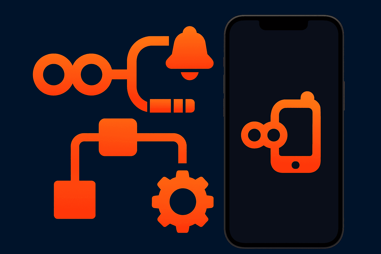 The Best Companion App for n8n